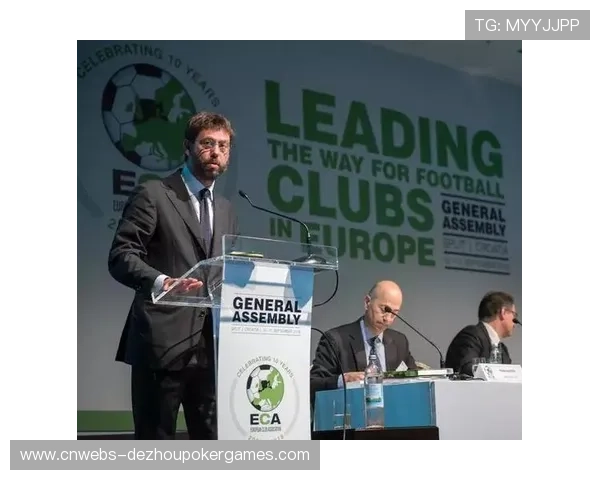 财务与战略协同，是欧战资格背后俱乐部生存的重要逻辑