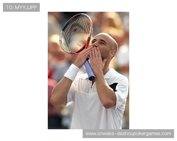 深圳蓝袜主教练张宝树：感谢对手奉献精彩冠军赛