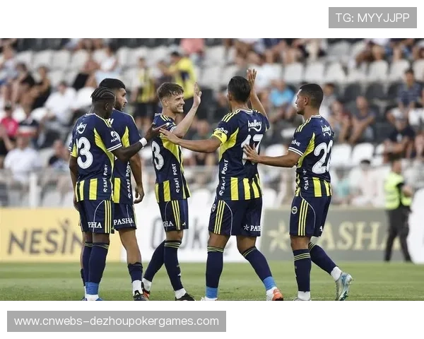 罗马主场对阵克雷莫内塞，穆里尼奥球队防守组织性面临升班马冲击