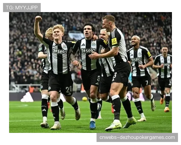 纽卡斯尔联客场3-1击败布伦特福德，伊萨克完成梅开二度