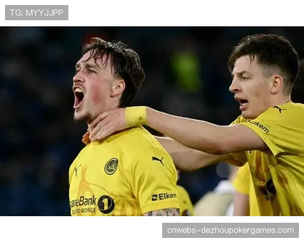 欧战资格关键战前瞻:弗赖堡与沃尔夫斯堡直接对话 欧战资格关键战前瞻:弗赖堡与沃尔夫斯堡直接对话