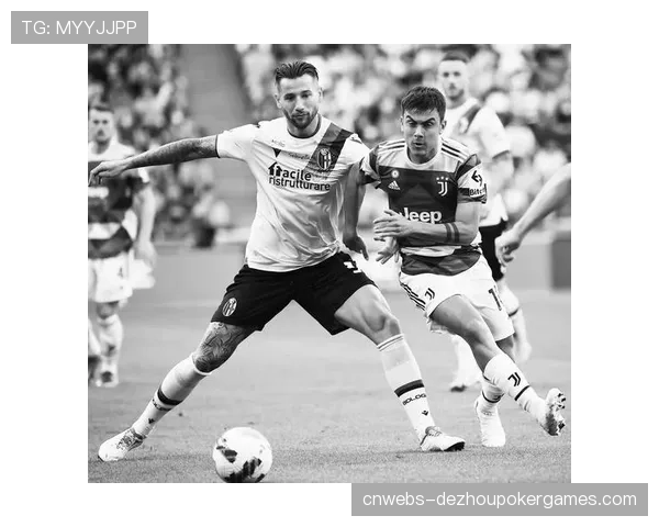 尤文图斯公布对阵博洛尼亚大名单:弗拉霍维奇伤愈回归 尤文图斯公布对阵博洛尼亚大名单:弗拉霍维奇伤愈回归