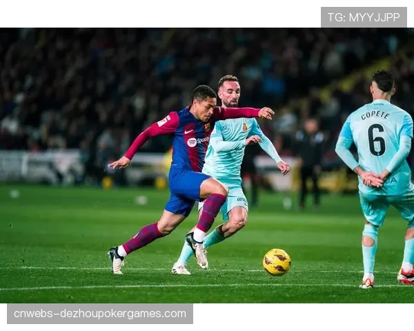 巴萨公布对阵马略卡大名单,多名青年队小将入选 巴萨公布对阵马略卡大名单,多名青年队小将入选