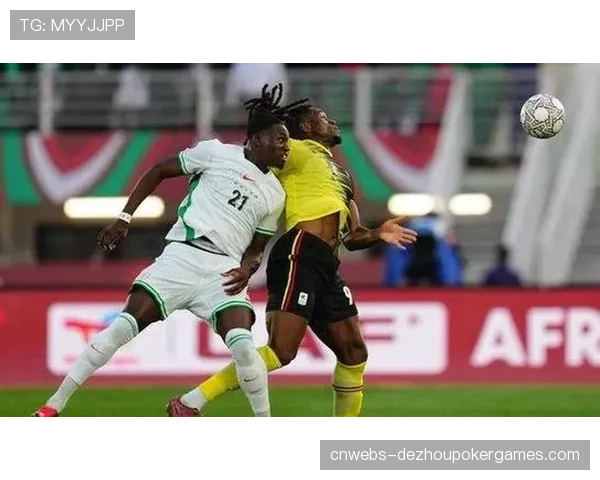 英超官方宣布与新的非洲地区转播合作伙伴签约