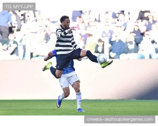 都灵德比前瞻:尤文图斯能否借主场之利完成赛季双杀? 都灵德比前瞻:尤文图斯能否借主场之利完成赛季双杀?